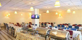 Aiweideng Hotel - Yuxi Côn Minh Ngoại thất bức ảnh