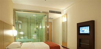 Aiweideng Hotel - Yuxi Côn Minh Ngoại thất bức ảnh