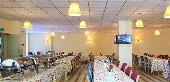 Aiweideng Hotel - Yuxi Côn Minh Ngoại thất bức ảnh